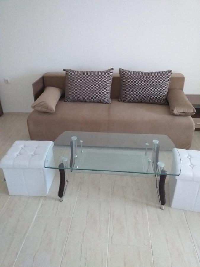 Студио Сони 2 Σωζόπολη Εξωτερικό φωτογραφία