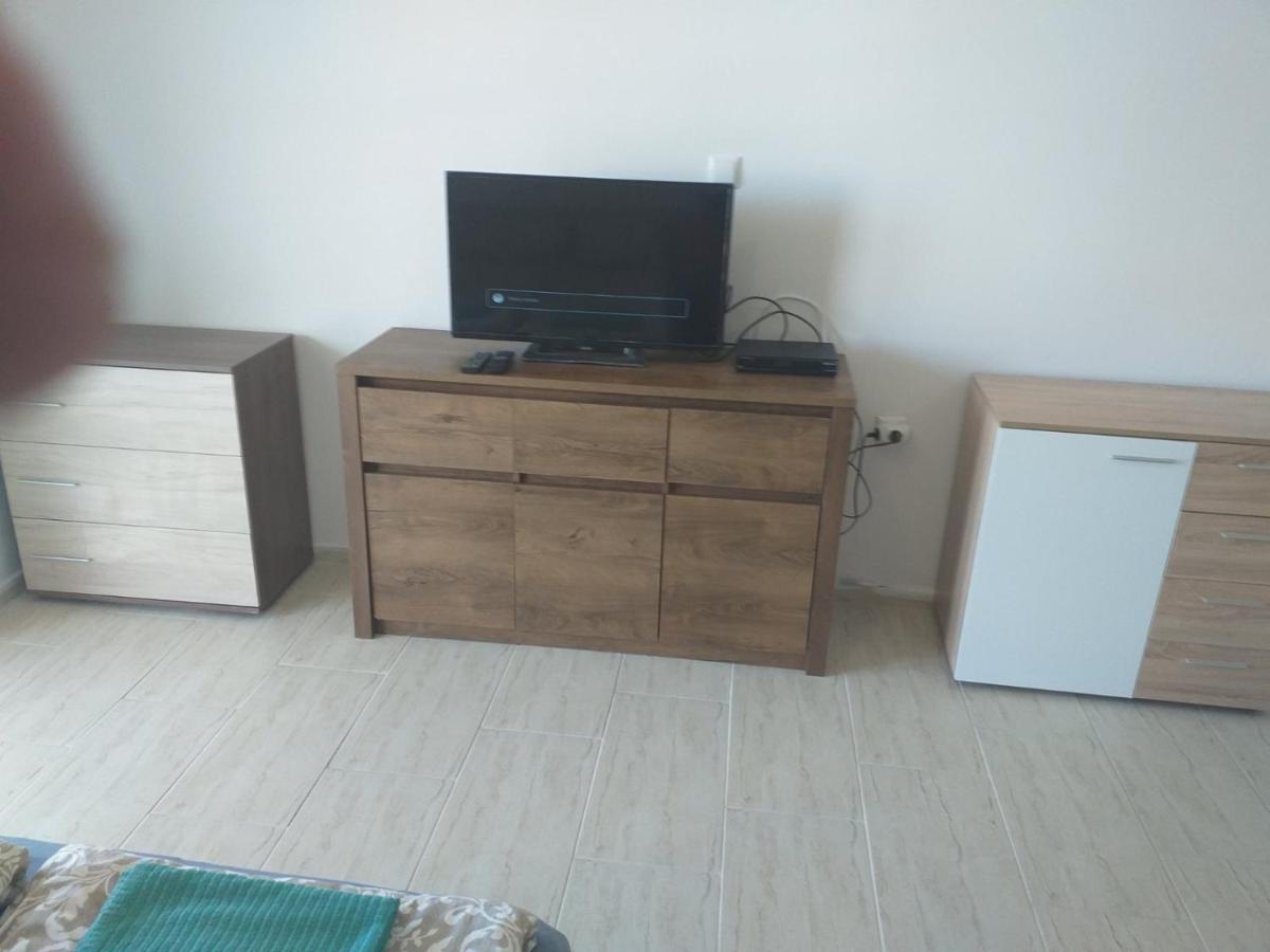 Студио Сони 2 Σωζόπολη Εξωτερικό φωτογραφία
